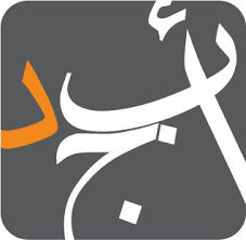 Talbat is now on Abjjad! 